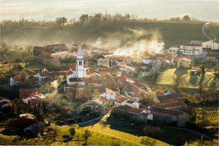 379083_8503493-Edit(2)