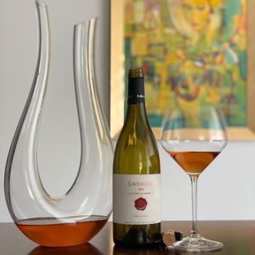 215045867_2955258971397031_5205893295762849758_n