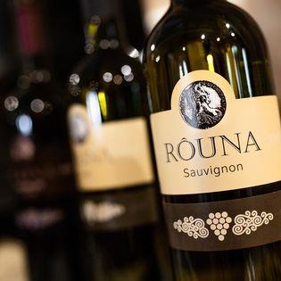 64827942_1754477494654928_3570298981932072960_n