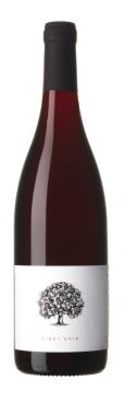 TILIA_bela_pinotnoir_318x1100px-1