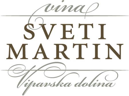 znak_sveti_Martin_40mm_sirine-2-1