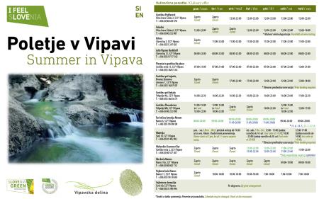 letak_poletje_2022_opcijaB_web-1