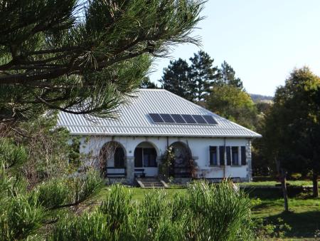 275613617_687088756060673_98108446749011376_n