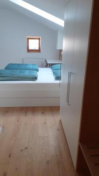 44134720220810_095148-1