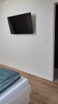 44134820220810_095256-1