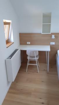 44135320220810_095106-1