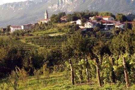 462147gradisce_pri_vipavi_slika1