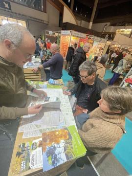 IMG-91f935b8f43f333ee45551207a07b84f-V