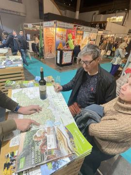 IMG-0451a960e24a4639203926473858dfe1-V