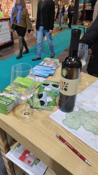 329345543_1372406486908569_4849092906194319400_n