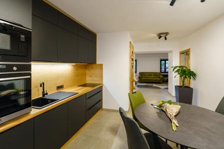 Stanovanje_Podnanos_WEB_019