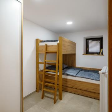 Stanovanje_Podnanos_WEB_021