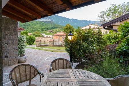 Stanovanje_Podnanos_WEB_032