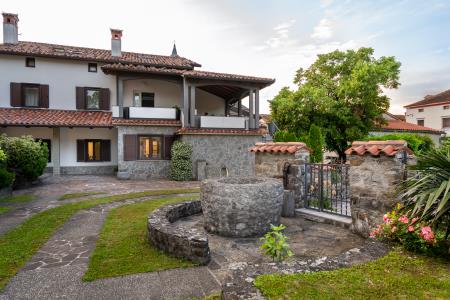 Stanovanje_Podnanos_WEB_034