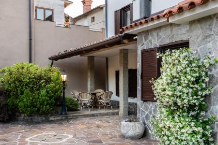 Stanovanje_Podnanos_WEB_037