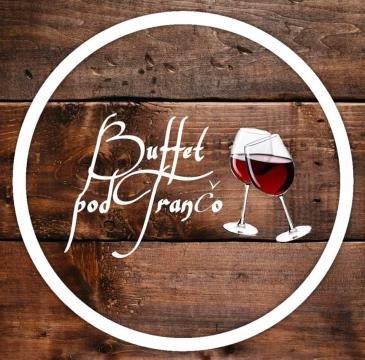 319878514_2329688803848230_3816335501983640796_n