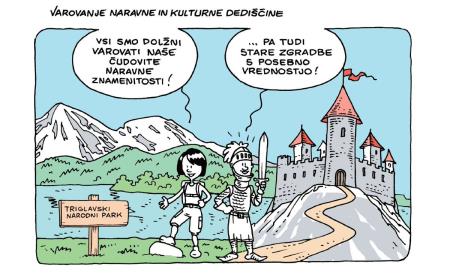narava2