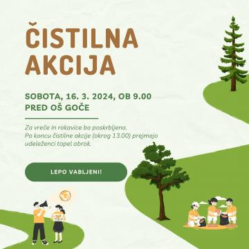 430091206_946859843602733_3236156749747137023_n