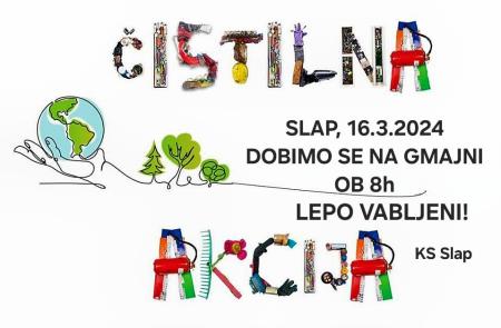 430720500_361478543533722_869844248160414602_n