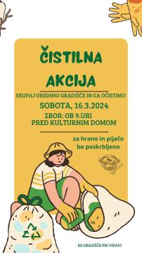 431165531_388306794143784_5979144598724011736_n