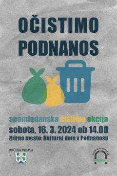 430081516_921068763354163_2935756673171140358_n