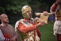 449464906_804883778399424_7527298145548268950_n