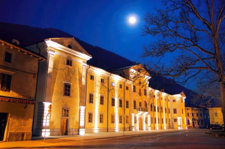 04_Jurij_Lavrencic_Lanthieri_ob_zimski_polni_luni