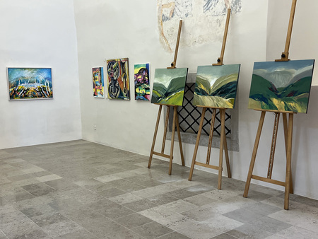 Foto_Lucijan Bratuš