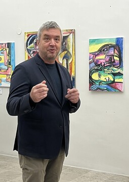 Foto_Lucijan Bratuš