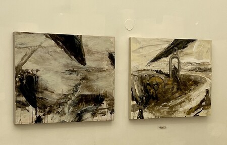 Foto_Lucijan Bratuš