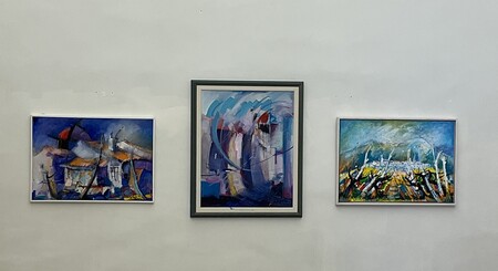 Foto_Lucijan Bratuš