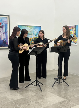 Foto_Lucijan Bratuš