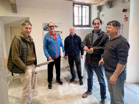 Foto_Lucijan Bratuš