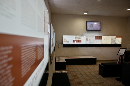 Soba Leonarda da Vincija