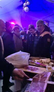 Silvestrovanje_Vipava