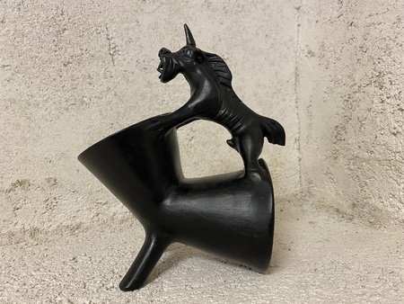 Razstava: Raztrgano pozabi