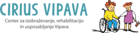 Inkluzivne športne igre CIRIUS