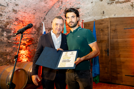 RazglasitevZupanovihVin2026_FOTO: Ana Rojc