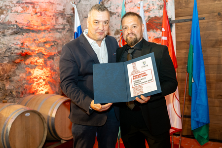 RazglasitevZupanovihVin2026_FOTO: Ana Rojc