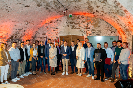 RazglasitevZupanovihVin2026_FOTO: Ana Rojc