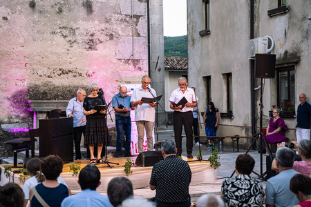 Foto: Luka Fabčič
