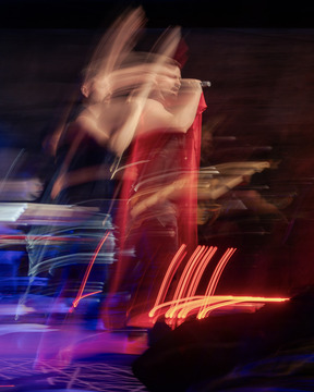 Photo: Alen Milavec
