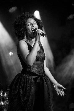 Photo: Alen Milavec