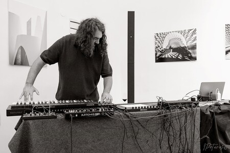 Foto: Igor Petaros in Iztok Zupan