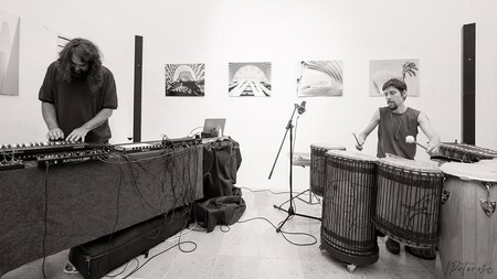  Foto: Igor Petaros in Iztok Zupan