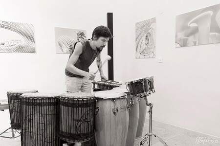  Foto: Igor Petaros in Iztok Zupan