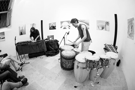  Foto: Igor Petaros in Iztok Zupan