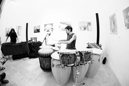  Foto: Igor Petaros in Iztok Zupan