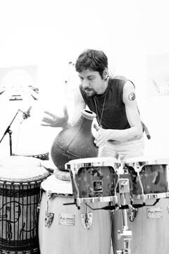  Foto: Igor Petaros in Iztok Zupan