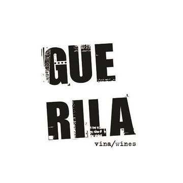 Guerila